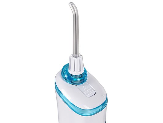 Ирригатор SENTORE DENTIPRO WF3